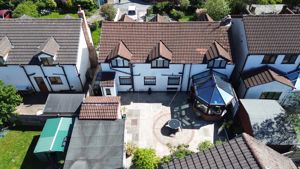 Drone- click for photo gallery